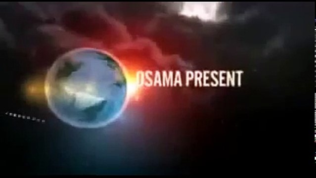 Funny fail Bike Stunts in front of girls: Compilation