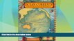 Big Deals  Ocean Currents: Teacher  s Guide  Free Full Read Best Seller