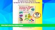 Big Deals  Science Night Family Fun from A to Z (Spanish Supplement) (Spanish Edition)  Free Full