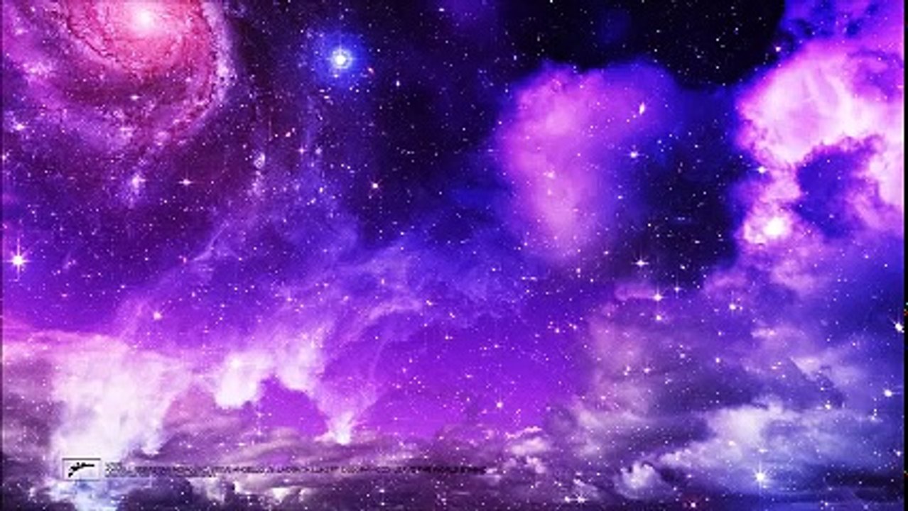 10 Secretos para el Exito y la Paz interior DR Wayne Dyer Vos humana en Español