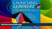 Big Deals  Launching Learners in Science, PreKâ€“5: How to Design Standards-Based Experiences and