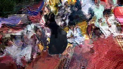 Desi Look Uty Marain goory Chokry