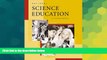 Big Deals  National Science Education Standards  Free Full Read Most Wanted