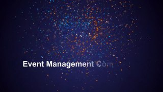 Event management Companies in Mumbai