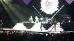 Jason Aldean Gonna know we were here (Live in Pittsburgh 9-24-16)