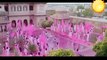 Ae Dil Hai Mushkil _ Teaser- Karan Johar-Official Trailer Hindi Movies -2016