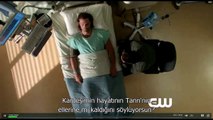 Supernatural 9.Sezon 1.Bölüm Fragmanı (Türkçe Altyazılı)