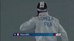 France vs China - Fencing - Men's Individual Sabre - Beijing 2008 Summer Olympic Games-hTbqhbaUkTc