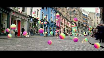 Tum Bin 2 New Indian upcoming movie Official Trailer  Zeeshan Emptiness, Neha Sharma, Aditya Seal and Aashim Gulati