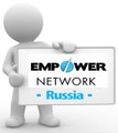 Empowr на русском - FAQ. Рынок и аукционы, сохраняем свои деньги.