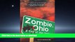 FAVORIT BOOK Zombie, Ohio: A Tale of the Undead READ EBOOK