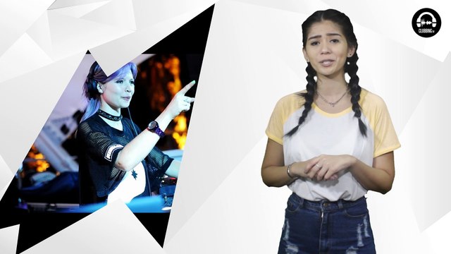 B. Traits has Some Announcements