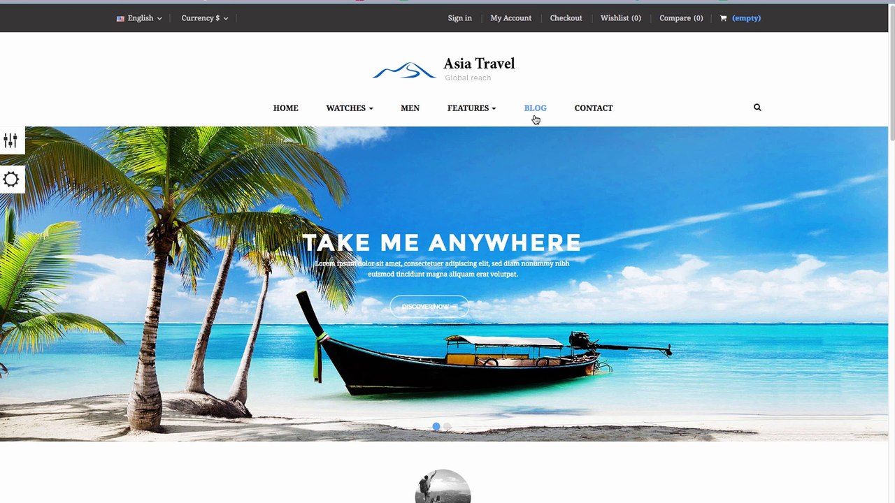 Ap Asia Prestashop Theme - apollotheme.com