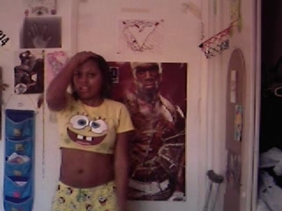DOO DOO BROWN