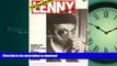 EBOOK ONLINE The Almost Unpublished Lenny Bruce: From the Private Collection of Kitty Bruce READ