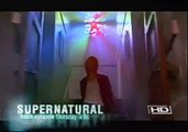 Supernatural 1.Sezon 19.Bölüm Fragmanı (Türkçe Altyazılı)