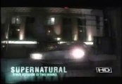 Supernatural 1.Sezon 16.Bölüm Fragmanı (Türkçe Altyazılı)