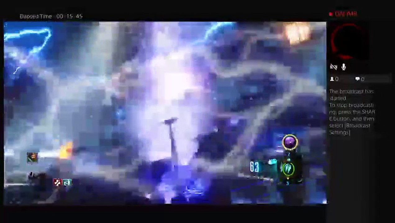 Der eisendrachen (2)