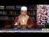 انصحوني   /نام نفسه في روضة من رياض الجنة ... شاهد كيف فسر حلمه الشيخ شمس الدين