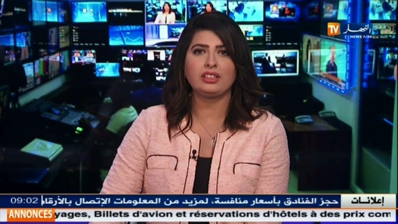 سكن  / رفع إيجار مساكن السوسيال إلى 1900 دينار