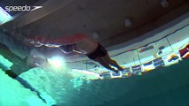 Freestyle Swimming Technique _ Breathing-MRgc0VKfRdo