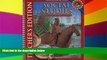 Big Deals  Houghton Mifflin Social Studies: Teacher Edition, Volume 2 Level 6 World Cultures and