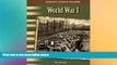 Big Deals  World War I: The 20th Century (Primary Source Readers)  Best Seller Books Most Wanted