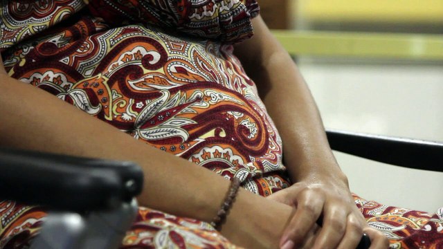 الهند تسعى لإنهاء تجارة تأجير الأرحام المزدهرة في البلاد