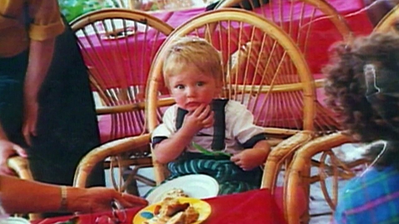 Ben Needham dig begins in Kos