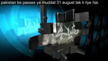 unbelievable catche in local cricket pakistan