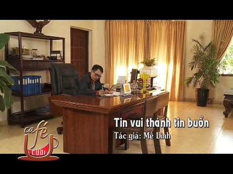 Cafe cười SO-09-TINVUITHANHTINBUON-170713