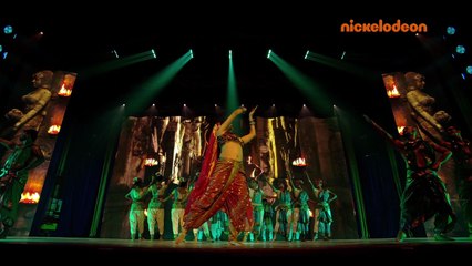 L'actualité Fresh | L'actualité Fresh de la semaine semaine du 26 septembre au 2 octobre 2016 | NICKELODEON