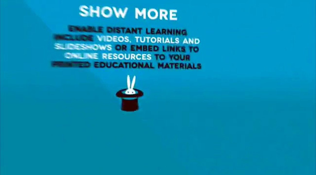Introducing Augmented Reality to Schools and Un...