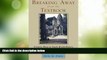 Must Have PDF  Breaking Away from the Textbook: Creative Ways to Teach World History (Volume II)
