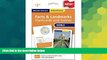 Big Deals  Rand Mcnally Schoolhouse World Facts   Landmarks Flashcards And Games  Best Seller