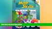 Big Deals  Basic Skills Map Skills, Grade 6  Free Full Read Most Wanted