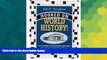 Big Deals  Hooked on World History!: 101 Ready-To-Use Puzzle Activities Based on World History