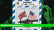 Big Deals  Civil War Thematic Unit (Thematic Units Series)  Best Seller Books Most Wanted