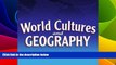 Big Deals  McDougal Littell World Cultures   Geography: Teacher Edition Grade 6 2006  Best Seller