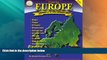 Must Have PDF  Exploring Europe, Grades 4 - 8 (Continents of the World)  Best Seller Books Most