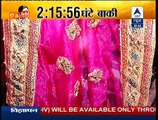 Ek Rishta Saajhedari ka Saas Bahu aur Saazish 26th Sep 2016