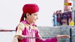 Ramzan Ka Mahina Muhammad Shakeel Sandhu Qadri New Naat Album 2016 Chehry Khilay Khilay Hain - YouTube