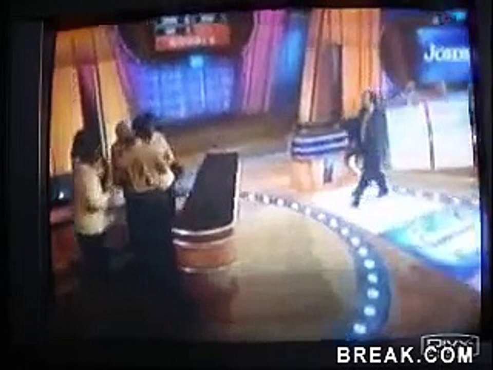 The IQ of Black America