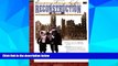 Big Deals  Reconstruction to 1900 (Everyday Life Series) Grades 4-8  Free Full Read Best Seller