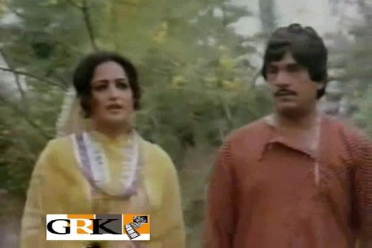 WAY LIKH MERA NAA DIL DI KITAB TE - ISHQ SAMUNDAR