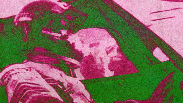 Pardonnez-nous les 24 heures du mix le quinze octobre.