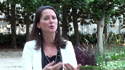 La politique de l'habitat pour Nantes Métropole : faire du logement une priorité