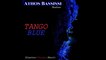 ATHOS BASSISSI Bandonèon - TANGO BLUE