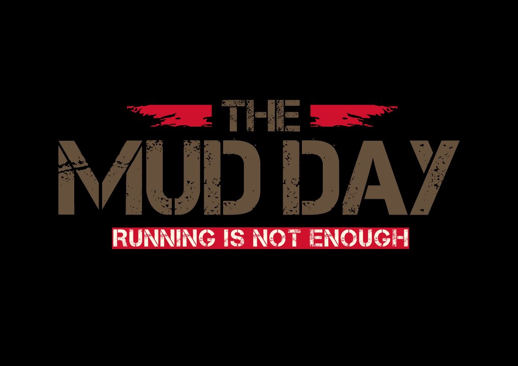 Mud Day Cabourg - 2016 - JS