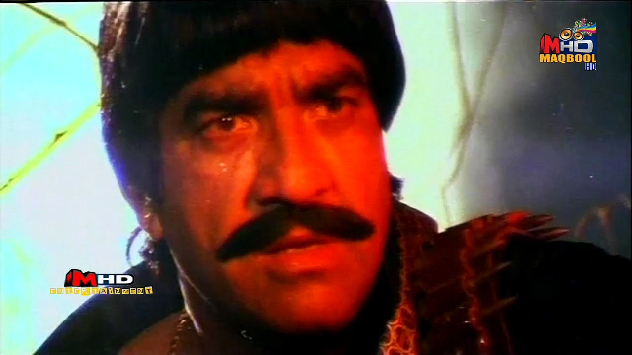 lollywood awasong-ae jo silli silli aandi ae